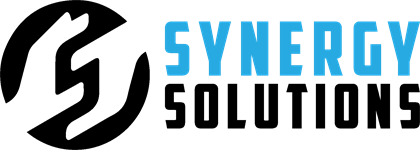 Synergy Solutions